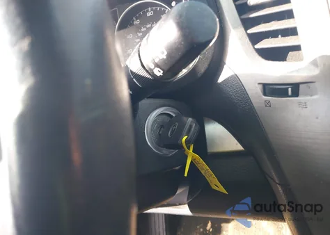 2013 Subaru Outback 2.5I Premium from USA, damaged, VIN 4S4BRBCC7D3285599